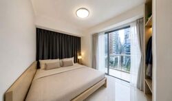 Lumiere (D2), Apartment #562134681